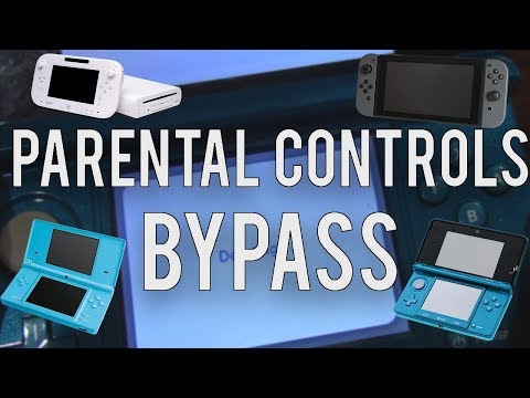 does a master key generator for 3ds work